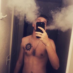 Meet your Posher, Lance